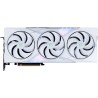 MSI GeForce RTX 5070 Ti 16G GAMING TRIO OC WHITE Grafikkarte - 16 GB GDDR7, PCIe 5.0, 3x DP + HDMI, weiß (V531-057R)