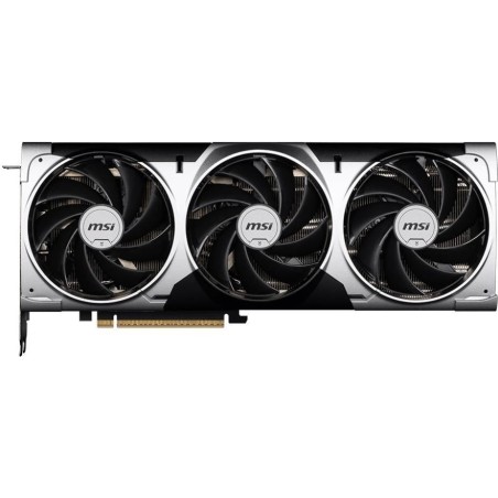 MSI GeForce RTX 5070 12GB VENTUS 3X OC (V532-001R)