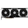 MSI GeForce RTX 5070 12GB VENTUS 3X OC (V532-001R)
