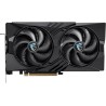 MSI GeForce RTX 5060 8G GAMING OC - VGA - PCI-E x16 (V537-005R)