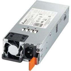 ZyXEL Netzteil - AC (CX4800-56F-EUAC01F)