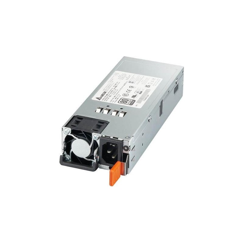 ZyXEL Netzteil - AC (CX4800-56F-EUAC01F)