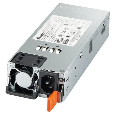 ZyXEL Netzteil - AC (CX4800-56F-EUAC01F)