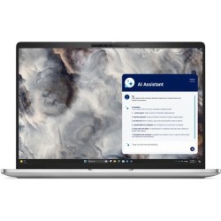 Dell Pro 16 Plus PB16250 Intel Core 5 16" - 512 GB - 16 GB (6XGY6)
