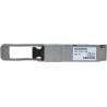 Kompatibler Meraki MA-QSFP-40G-SR-BD BlueOptics© BO25K856S2D QSFP Transceiver, LC-Duplex, 40GBASE-SR2-BIDI, Multimode Fiber, 83