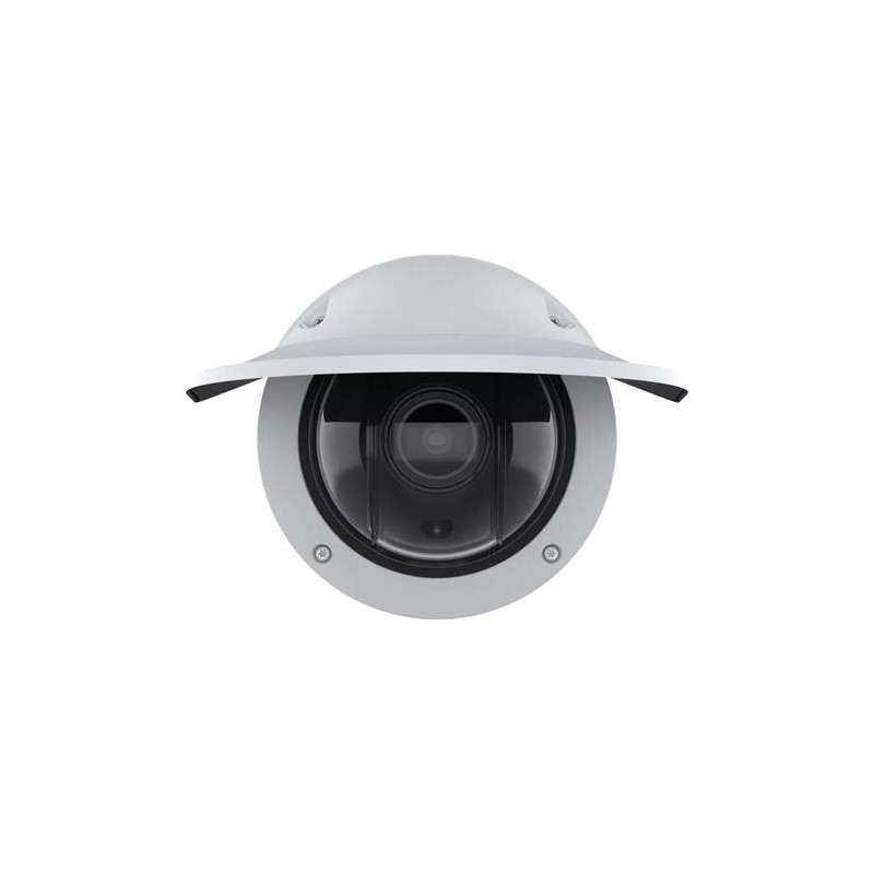Axis Q3546-LVE 10 mm (02971-001)