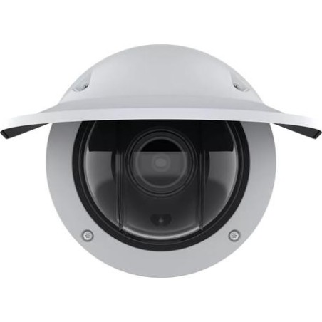 Axis Q3546-LVE 10 mm (02971-001)