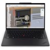 Lenovo ThinkPad P14s - 14" Notebook - 35,6 cm (21RV0010GE)
