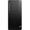 HP EliteDesk 8 G1i AI - Tower - Core Ultra 7 265 / 2.4 GHz (99M81ET#ABD)