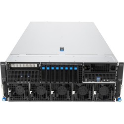 ASUS Server RS501A-E12-RS4/1G//OCP (90SF03Y1-M000N0)