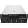 ASUS Server RS501A-E12-RS4/1G//OCP (90SF03Y1-M000N0)