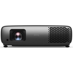 BenQ W4100I 4K UHD HOME CINEMA (9H.R0877.17E)