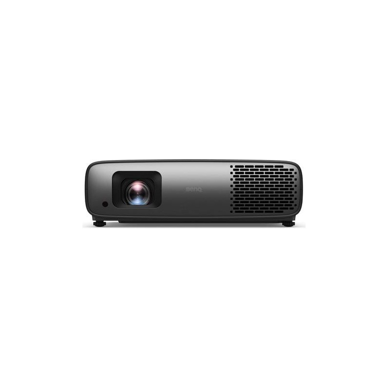 BenQ W4100I 4K UHD HOME CINEMA (9H.R0877.17E)