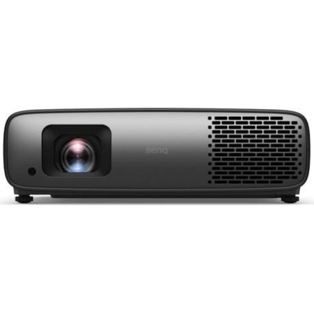 BenQ W4100I 4K UHD HOME CINEMA (9H.R0877.17E)