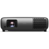 BenQ W4100I 4K UHD HOME CINEMA (9H.R0877.17E)