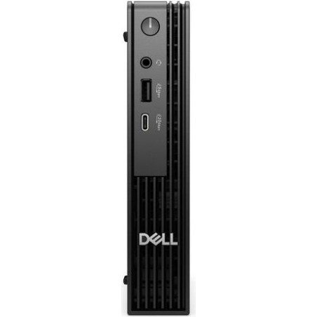 Dell Pro MICRO QCM1250 i5 14500T/16GB/512GB WLAN W11Pro (20PN3)