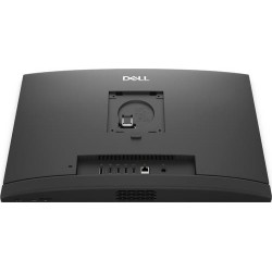 Dell Pro 24 All-in-One QC24251 - All-in-One (Komplettlösung) (RY02T)