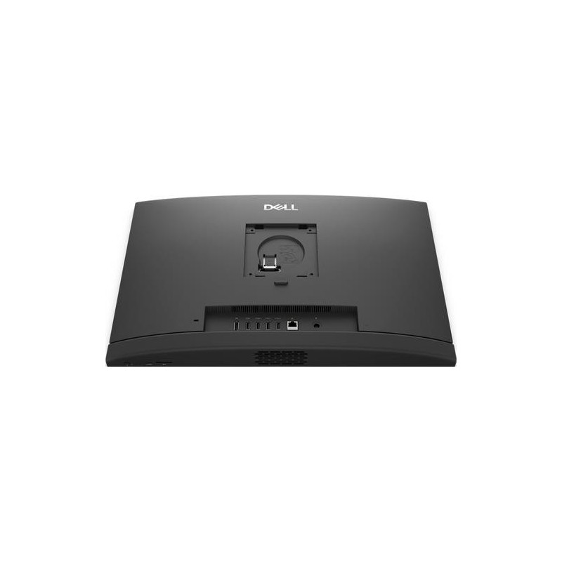 Dell Pro 24 All-in-One QC24251 - All-in-One (Komplettlösung) (RY02T)