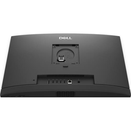 Dell Pro 24 All-in-One QC24251 - All-in-One (Komplettlösung) (RY02T)