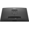 Dell Pro 24 All-in-One QC24251 - All-in-One (Komplettlösung) (RY02T)