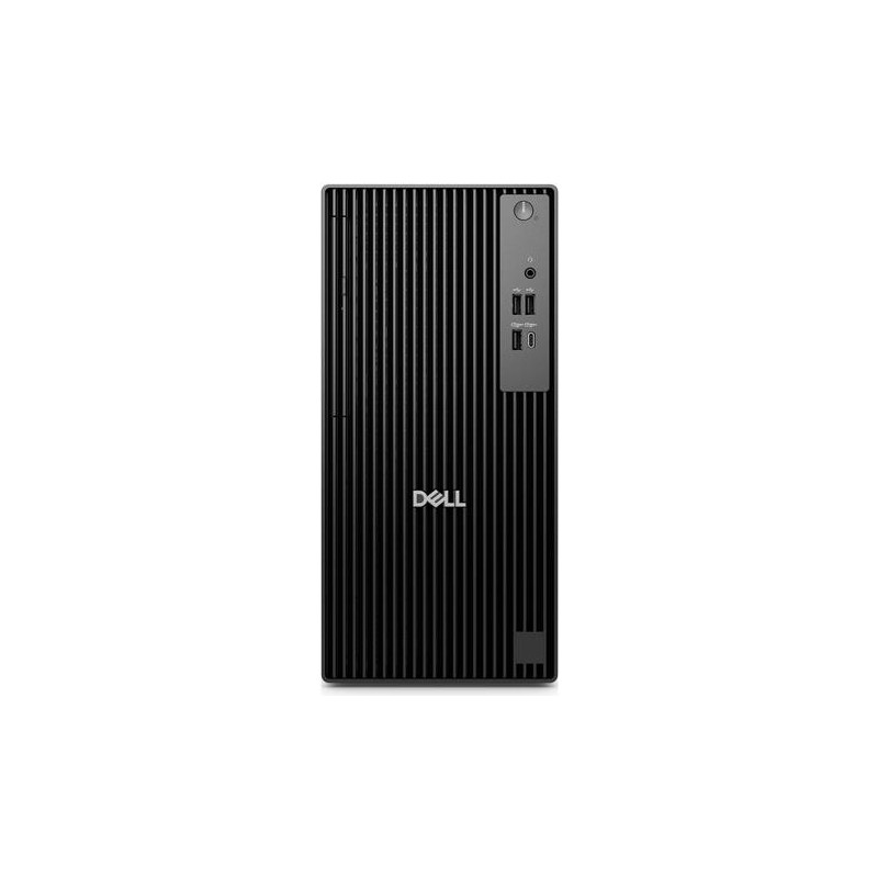 DELL EMC DELL PRO TOWER QCT1250 I5-14500 16GB 512GB SSD W11P 2YB (7P1R6)
