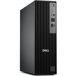 Dell Pro Slim Plus QBS1250 iU7-265 16G 512G W11P 3B (WMJPV)