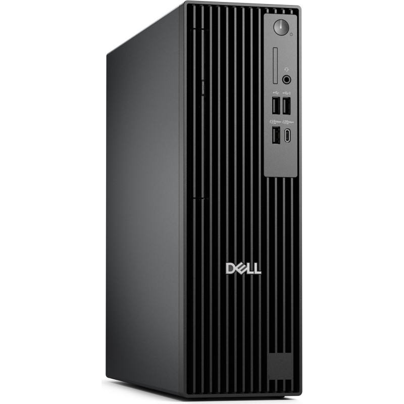 Dell Pro Slim Plus QBS1250 iU7-265 16G 512G W11P 3B (WMJPV)