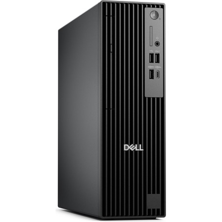 Dell Pro Slim Plus QBS1250 iU7-265 16G 512G W11P 3B (WMJPV)