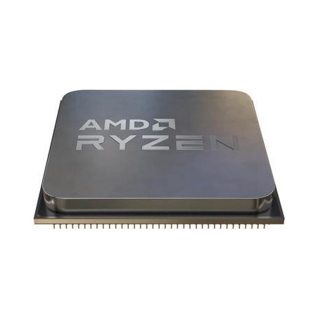AMD Ryzen 9 7950X - 4,5 GHz - 16 Kerne - 32 Threads - 64MB Cache-Speicher - Socket AM5 - OEM (100-000000514)