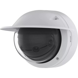 Axis Q3839-PVE (02657-001)