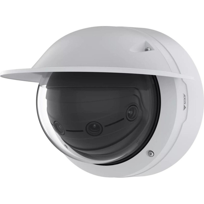 Axis Q3839-PVE (02657-001)