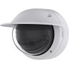 Axis Q3839-PVE (02657-001)