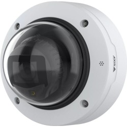 Axis Netzwerkkamera Fix Dome P3287-LV 5MP (02983-001)