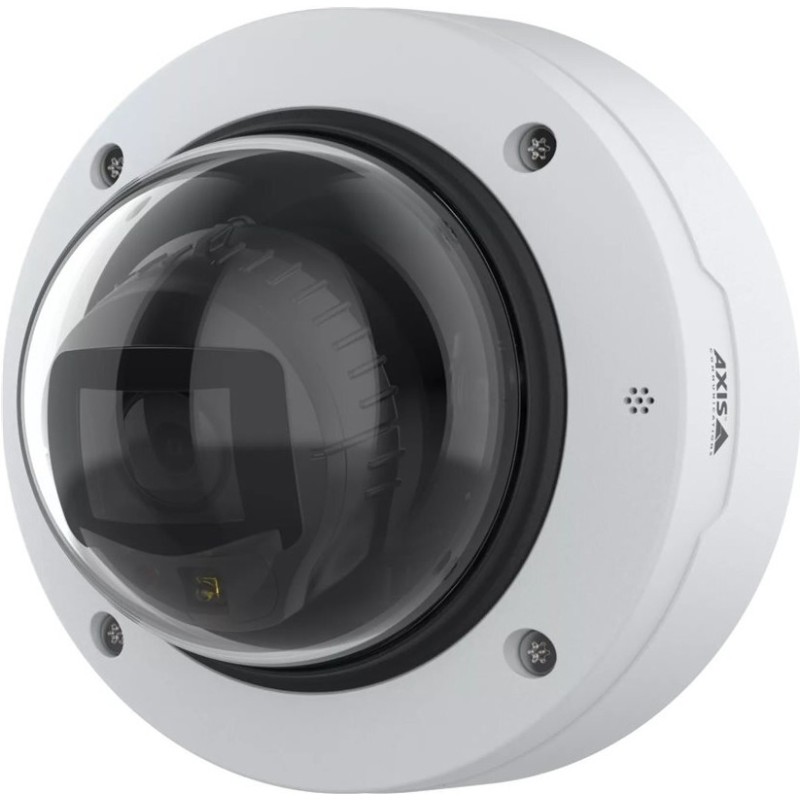 Axis Netzwerkkamera Fix Dome P3287-LV 5MP (02983-001)