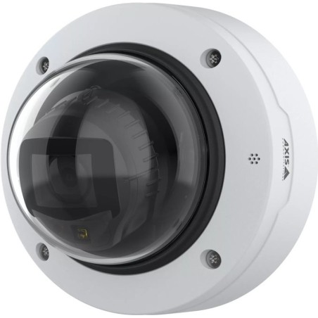 Axis Netzwerkkamera Fix Dome P3287-LV 5MP (02983-001)