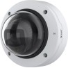 Axis Netzwerkkamera Fix Dome P3287-LV 5MP (02983-001)