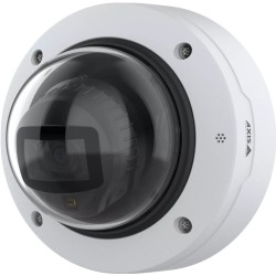 Axis Netzwerkkamera Fix Dome P3288-LV 8MP (02985-001)