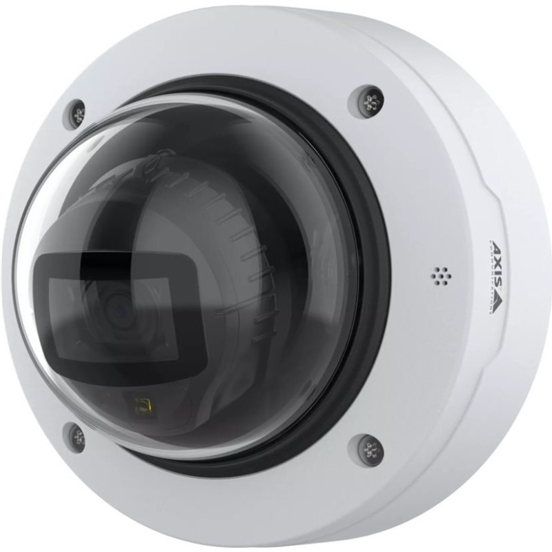 Axis Netzwerkkamera Fix Dome P3288-LV 8MP (02985-001)