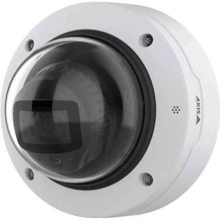 Axis Netzwerkkamera Fix Dome P3288-LV 8MP (02985-001)