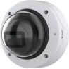 Axis Netzwerkkamera Fix Dome P3288-LV 8MP (02985-001)
