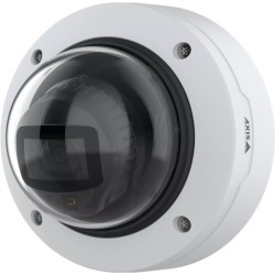 Axis Netzwerkkamera Fix Dome P3278-LV 8MP (03154-001)