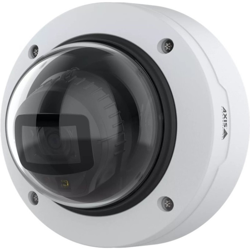 Axis Netzwerkkamera Fix Dome P3278-LV 8MP (03154-001)