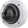 Axis Netzwerkkamera Fix Dome P3278-LV 8MP (03154-001)