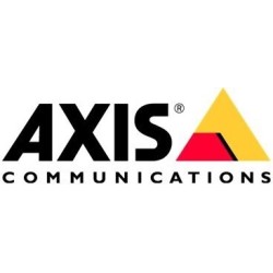 Axis Netzwerkkamera Fix Dome P3278-LVE 8MP (03155-001)