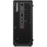LENOVO ThinkStation P3 Ultra G2 Intel Core Ultra 7 265K 32GB 1TB SSD UMA W11P (30J5002NGE)