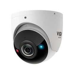 TP-LINK InSight S485PI, IP-Sicherheitskamera, Draußen, Kabelgebunden, 44 m, 120... (InSight S485PI(UN))
