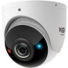 TP-LINK InSight S485PI, IP-Sicherheitskamera, Draußen, Kabelgebunden, 44 m, 120... (InSight S485PI(UN))