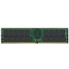 Kingston - DDR4 - Modul - 64 GB - DIMM 288-PIN - 1600 MHz / PC4-25600 - CL22 - 1.2 V - registriert - Parität - ECC (KSM32RD4/64