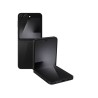 Samsung Galaxy Z Flip7 FE F761B Dual Sim - Black - 128 GB Energieklasse B (SM-F761BZKGEUE)