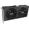 Inno3D RTX5050 Twin X2 GDDR6 HDMI 3xDP - Grafikkarte - PCI-Express (N50502-08D6-174071N)